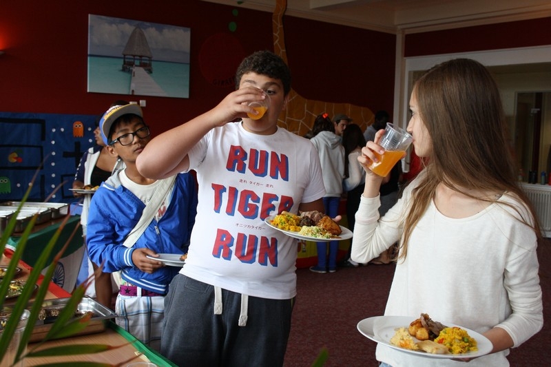 Village Camps International Summer Camp Leysin, Switzerland 2025-08-09 https://www.villagecamps.com/journals_admin/images/715-19-inter (97).jpg